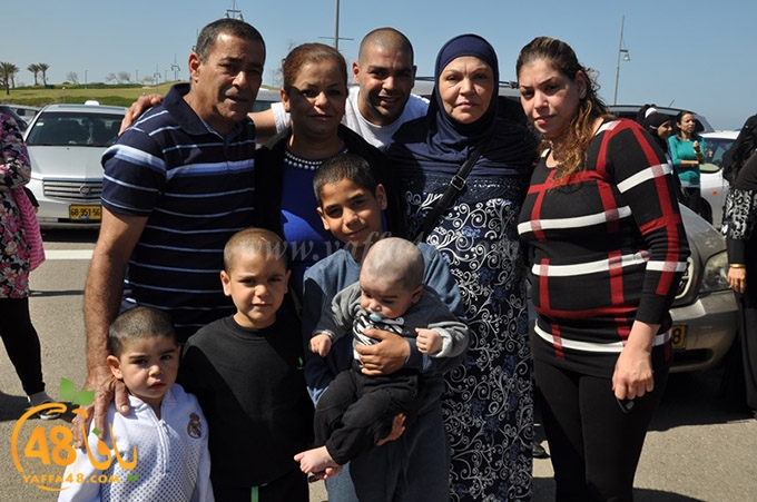 MO3TMREN YAFFA 811 (53).JPG